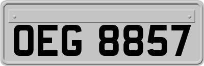 OEG8857