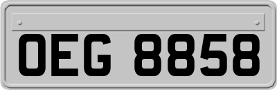OEG8858