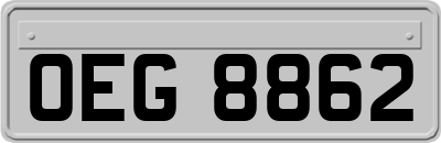 OEG8862