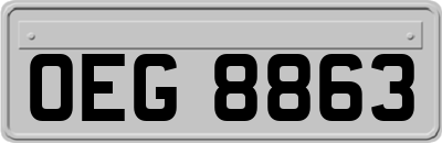 OEG8863