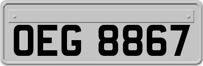OEG8867