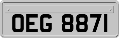OEG8871