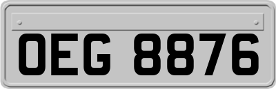 OEG8876