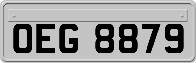 OEG8879