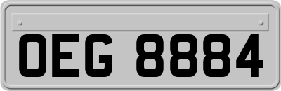 OEG8884