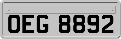 OEG8892