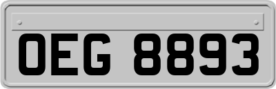 OEG8893