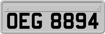 OEG8894