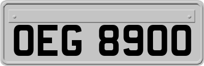 OEG8900