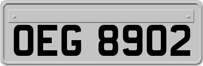 OEG8902