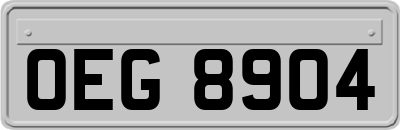 OEG8904