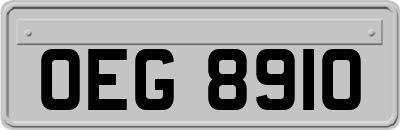 OEG8910