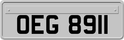 OEG8911