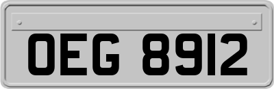 OEG8912