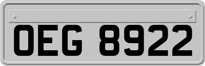 OEG8922
