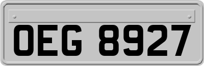 OEG8927