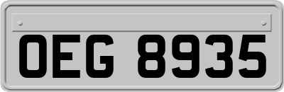 OEG8935
