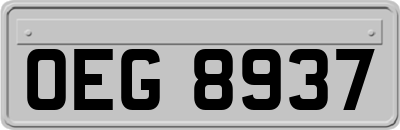 OEG8937