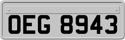 OEG8943