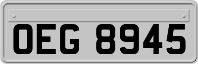 OEG8945
