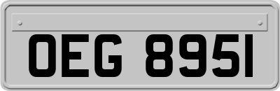 OEG8951