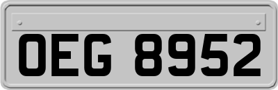 OEG8952