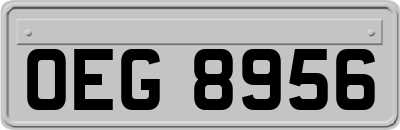 OEG8956