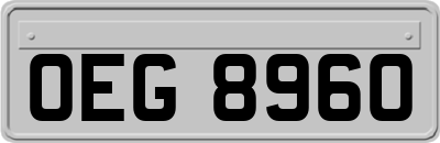 OEG8960
