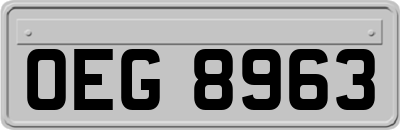 OEG8963
