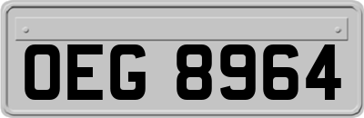 OEG8964