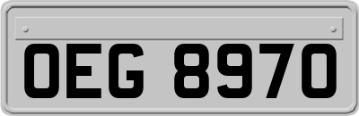 OEG8970