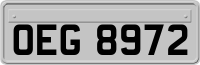 OEG8972