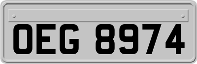 OEG8974
