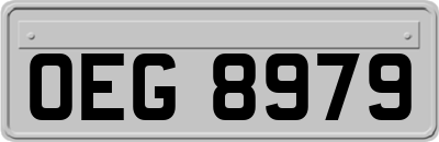 OEG8979