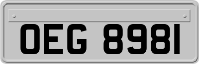 OEG8981