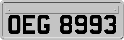 OEG8993