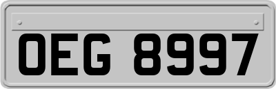 OEG8997
