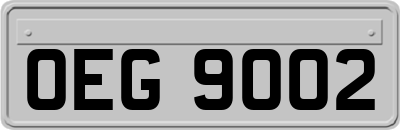 OEG9002
