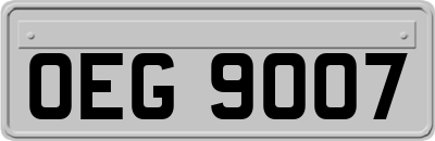 OEG9007