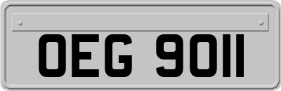 OEG9011