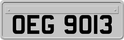 OEG9013