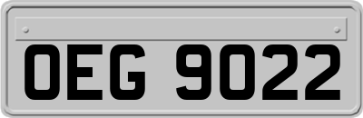 OEG9022