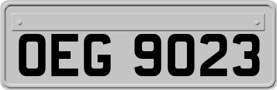 OEG9023