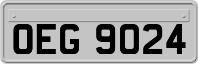 OEG9024