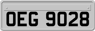 OEG9028