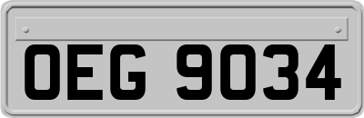 OEG9034