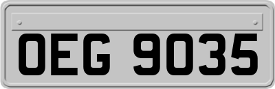 OEG9035