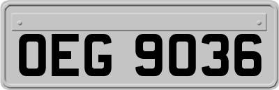 OEG9036
