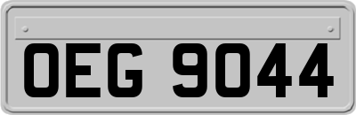 OEG9044