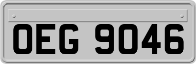 OEG9046